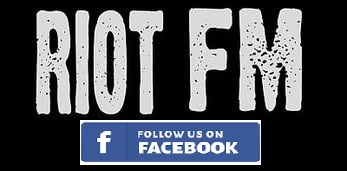 Riot FM on Facebook